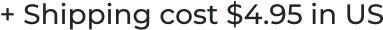 bonus badge